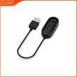 Xiaomi Band 4 Original Charger Cable 696221