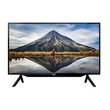 SHARP 42" Andriod  LED TV (2T-C42BG1X)