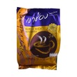 Khao Shong 3In1 Super Rich Coffeemix 25PCS 500G