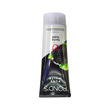 Pond`S Deep Cleansing Foam Pure White 100G