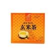 Osk Japanese Tea Mixed With  Roasted Rice 50PCS 100G
