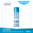 Uriage Eua Thermale Water 150Ml