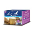 EQUAL CALORIE SWEETENER SACHET 50`S