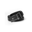 Century Auto Belt CMAB-005 Black