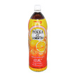 Pokka Ice Lemon Tea 1.5LTR