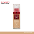 Revlon Age Defying Firming&Lifting M/U 30ML 20 - Tender Beige