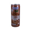 Chabaa Tamarind Juice 230ML