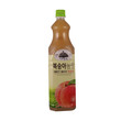 Gaya Farm 65% Peach Juice 1.5LTR
