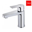 Basin Mixer Model : MANACOR Washbasin Mixer (843461280)