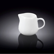 Wilmax (200ML) Creamer (3PCS) WL-995005