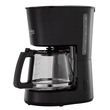 Beko Coffee Machine (CFM4350B)