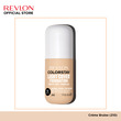 Revlon Colorstay Light Cover Foundation 30ML - 210
