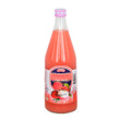 Queen Squash Lychee 750ML