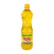 Hmwe Hmwe Peanut Oil 0.9LTR