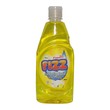 Dr.Marcus Dish Wash (500ML)