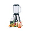 Phoenix 2IN1 Blender PH-BD601G (1.5L)