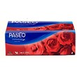 Paseo Lux Soft Pack Tissue 2Ply 250Sheets 69700064