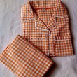 Bambi Lady Cotton One Set (Cotton 46) C98