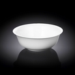 Wilmax  Bowl 6IN (15CM) (3PCS) WL - 992004