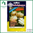 Harvest Shop စိမ်းစားဥမျိုးစေ့ 3A 41