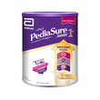Pediasure Junior Milk Powder Vanilla 400G 1-3 YRS