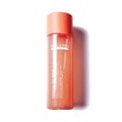 Pour La Peau Calamine Skin Relief Toner - Star Secret Korea