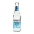 Fever-Tree Mediterranean Tonic Water 200ML