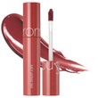 Rom&nd Juicy Lasting Tint 07 Jujube