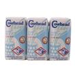 Cowhead Lite Uht Milk Low Fat 200MLx3PCS