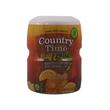 Country Time Drink Mix Lemonade Iced Tea 538G