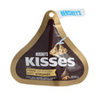 Hershey`S Kisses Chocolate Creamy Milk Almonds 36G
