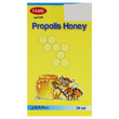 Fame Propolis Honey 20ML