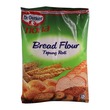 Dr Oetker Bread Flour 900G