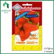 Harvest Shop စတော်ဘယ်ရီအကြီးမျိုးစေ့ 3A1-64