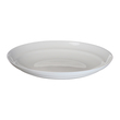 Luminarc Tempered Alexie Soup Plate 20.5CM