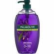 Palmolive Anti Stress Body Wash 1LTR
