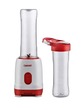 Cornell Personal Blender (Red)