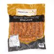 Premium Food Spicy Chicken Sausage 500G