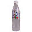 100 Plus Isotonic Drink Original 500ML