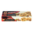 Walkers Chocolate Chunk&Hazelnut Biscuit 150G