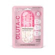 Bella Vitamin Serum Mask Gluta-C 18G