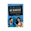 Ct Survival Burmese