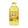 Floriol Sunflower Oil 5LTR