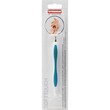 Titania Cuticle Cutter And Pusher 1045/46B