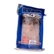 Kyaw Sea Food Cuttle Fish 300G