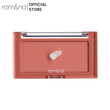 Rom&nd Better Than Cheek C03 Fig Chip