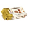 Vicenzi Amaretti Cookies 200G