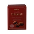 Beryl`S Tiramisu Almond Milk Choco 100G