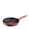 Tefal Cookware Character Fry Pan 24CM