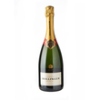 Bollinger Special Cuvee Champagne Wine 75CL